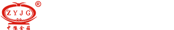 河南金箍制動器股份有限公司